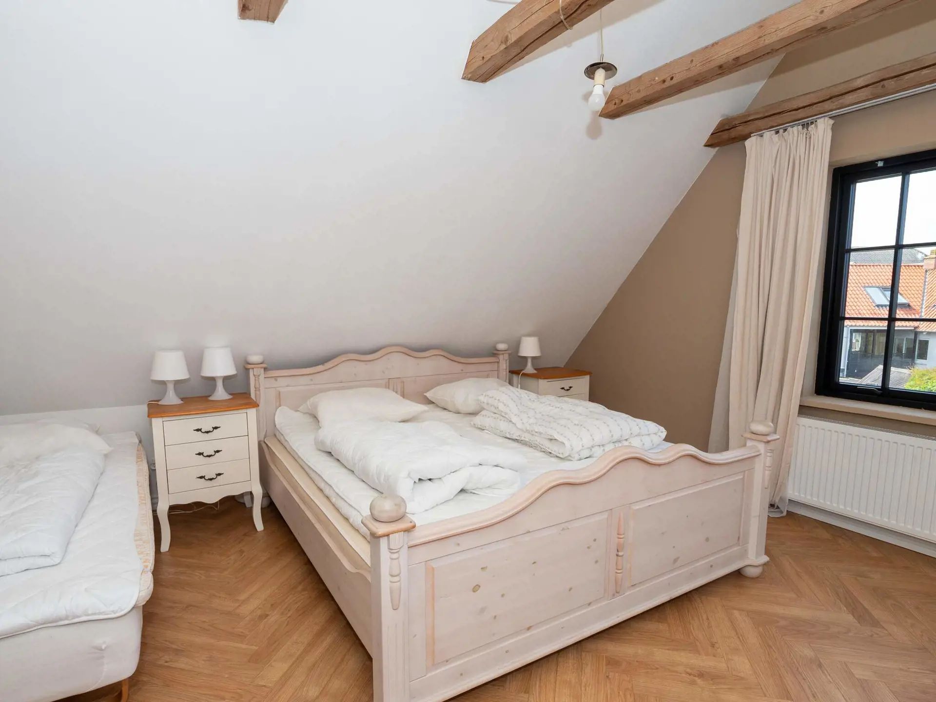 Bild 23 von 35
