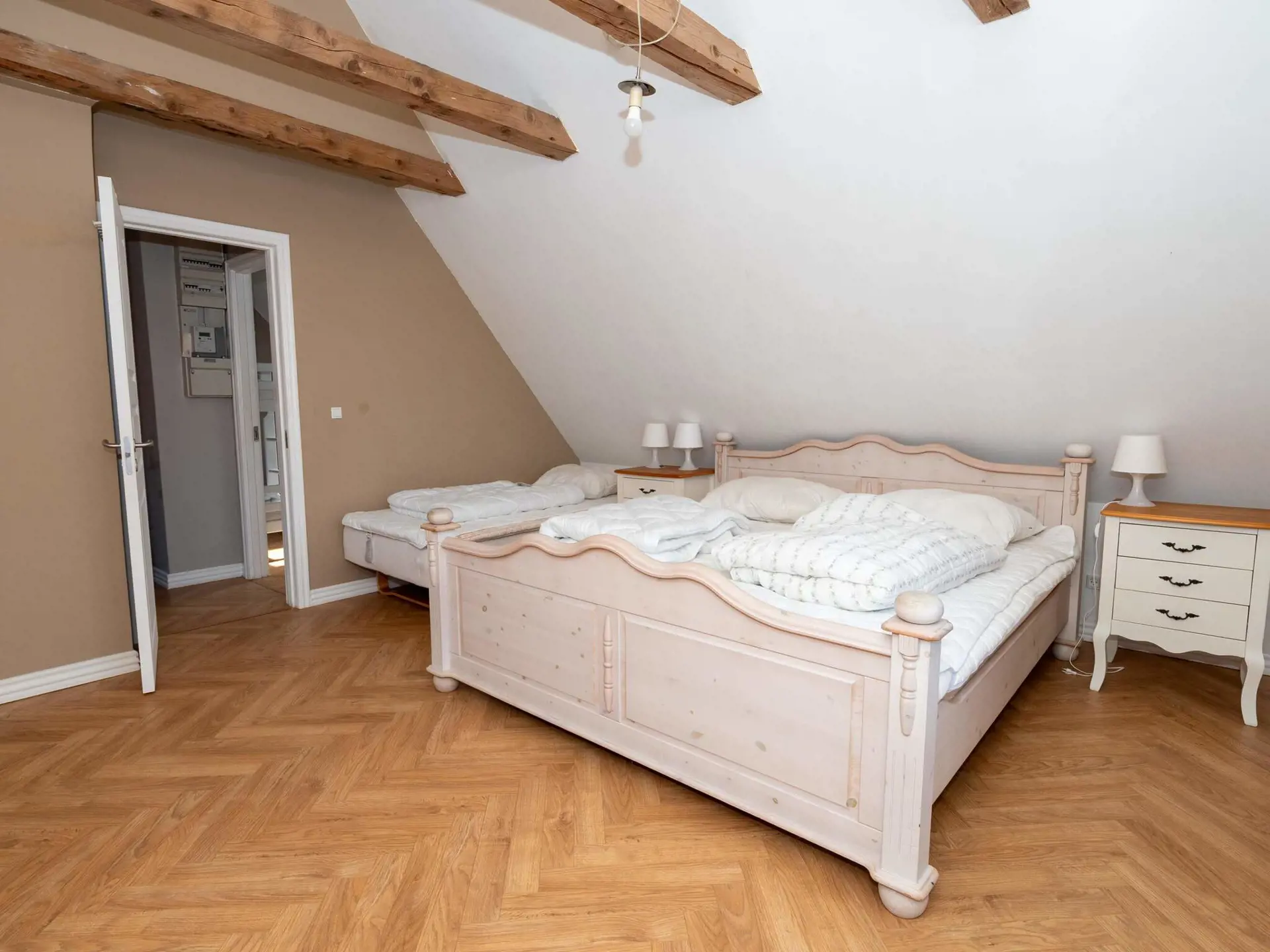 Bild 24 von 35