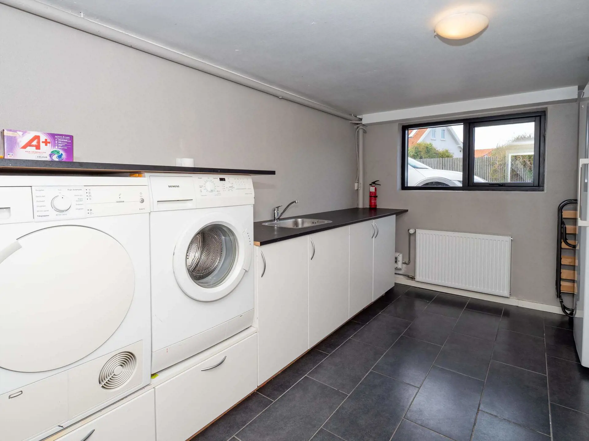 Bild 31 von 35
