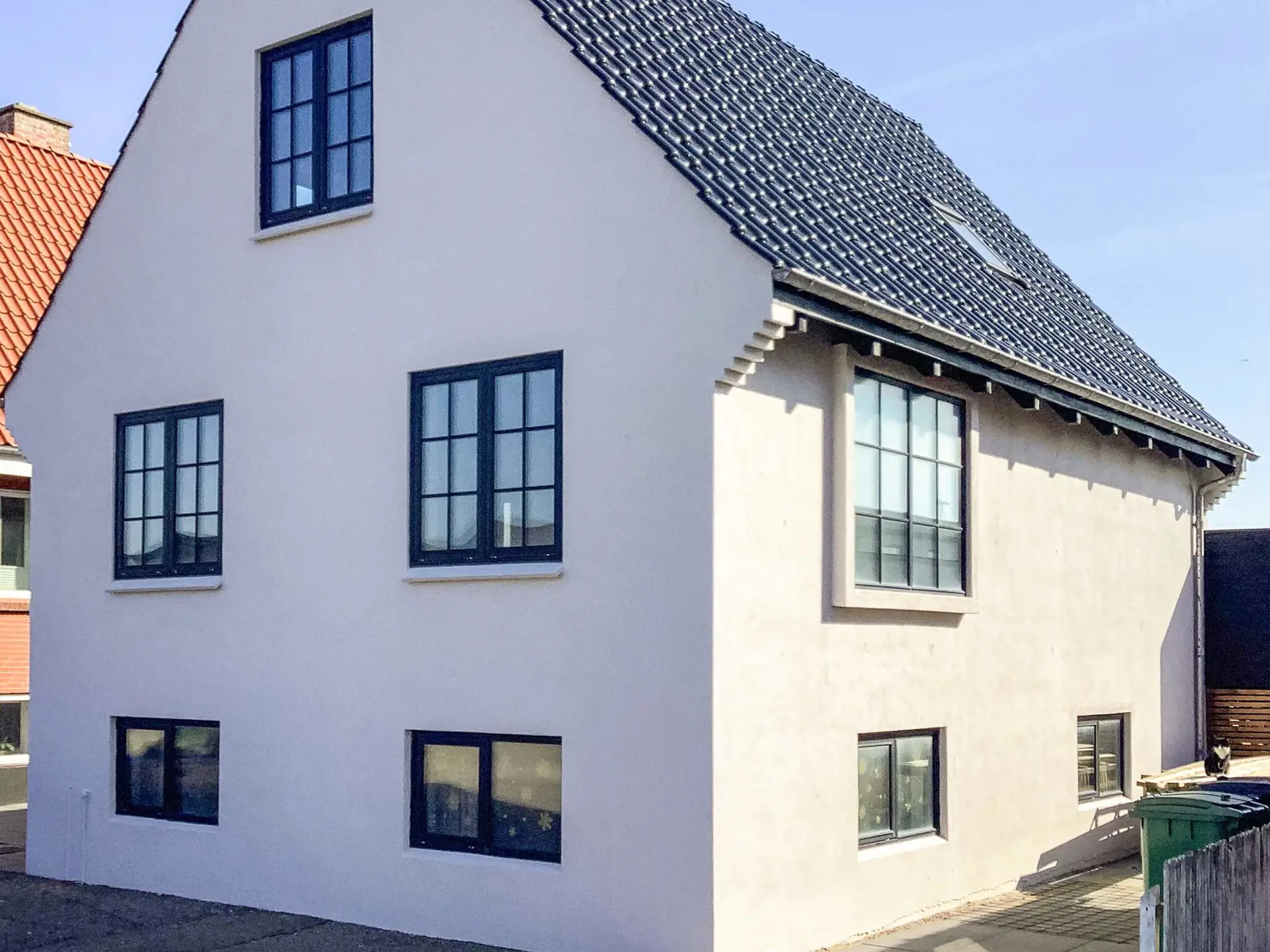 Bild 35 von 35