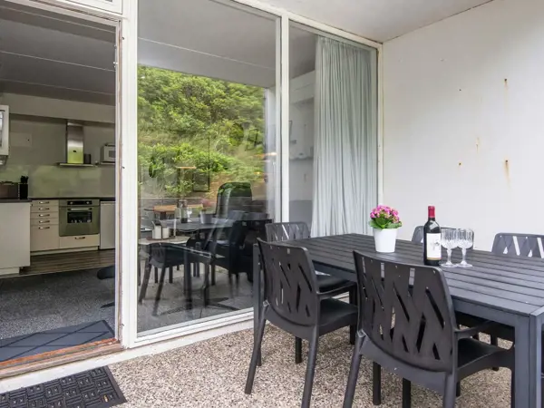 Ferienwohnung 62472 in Søndervig / Holmsland Klit