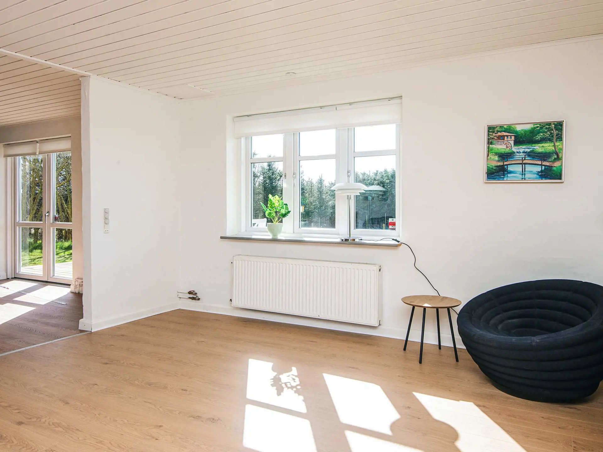 Bild 20 von 24
