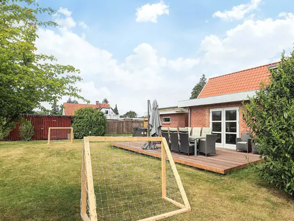 Bild 3 von 30