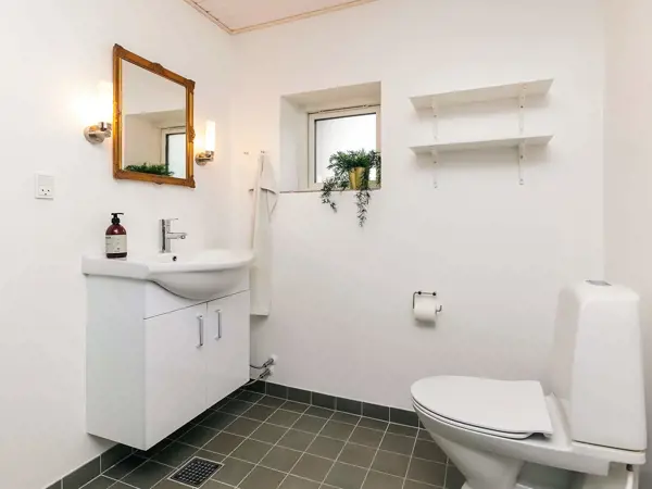 Bild 15 von 30