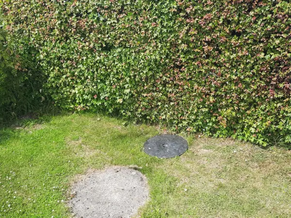 Bild 4 von 29