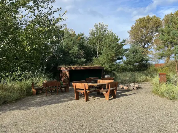 Bild 34 von 35