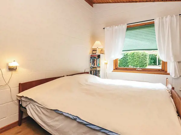 Bild 26 von 27
