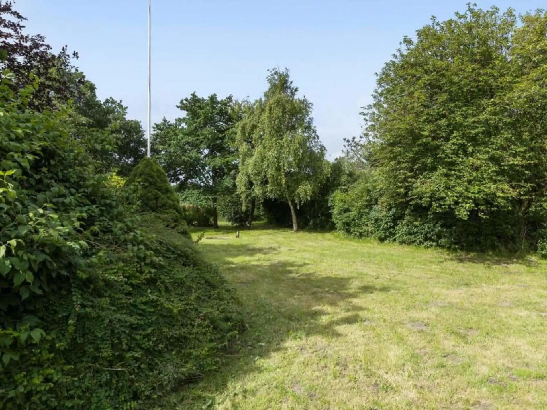 Bild 27 von 38