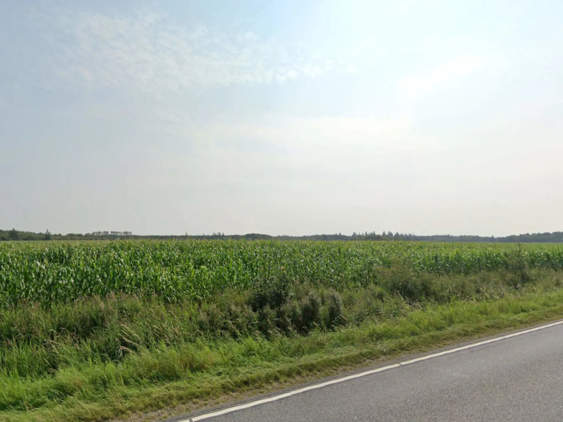 Bild 28 von 38