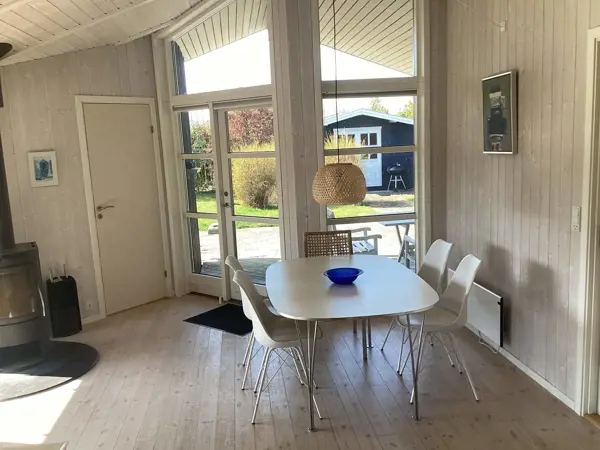 Bild 11 von 24