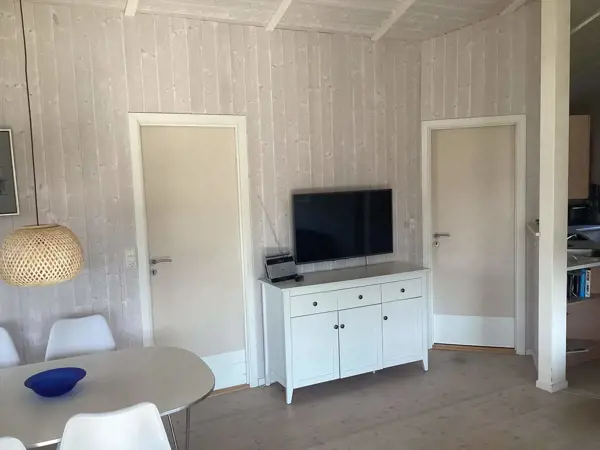 Bild 15 von 24