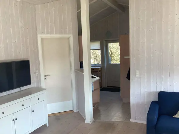 Bild 16 von 24