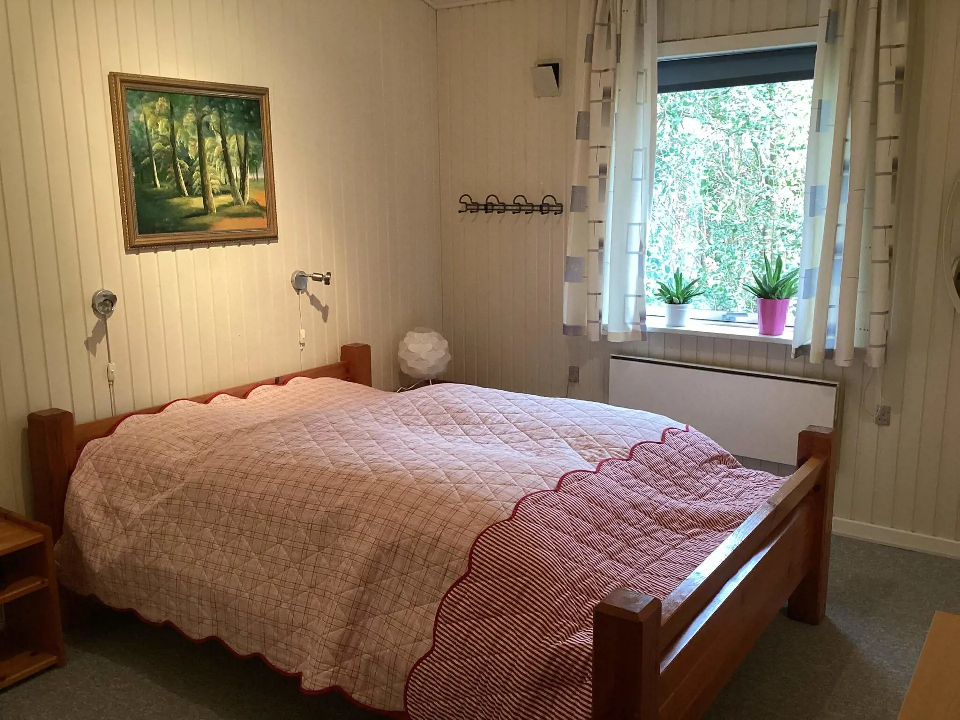Bild 15 von 21