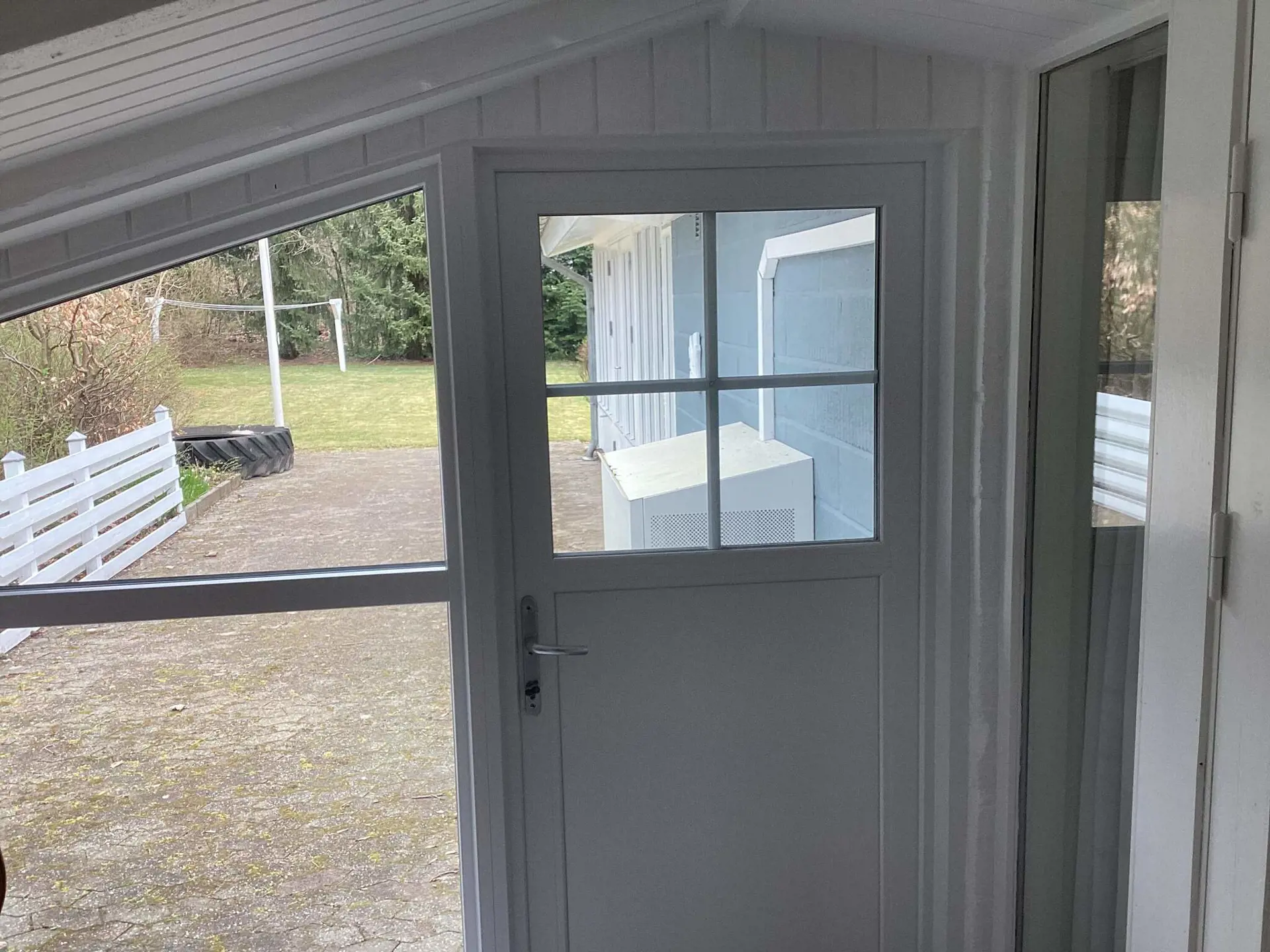 Bild 18 von 21