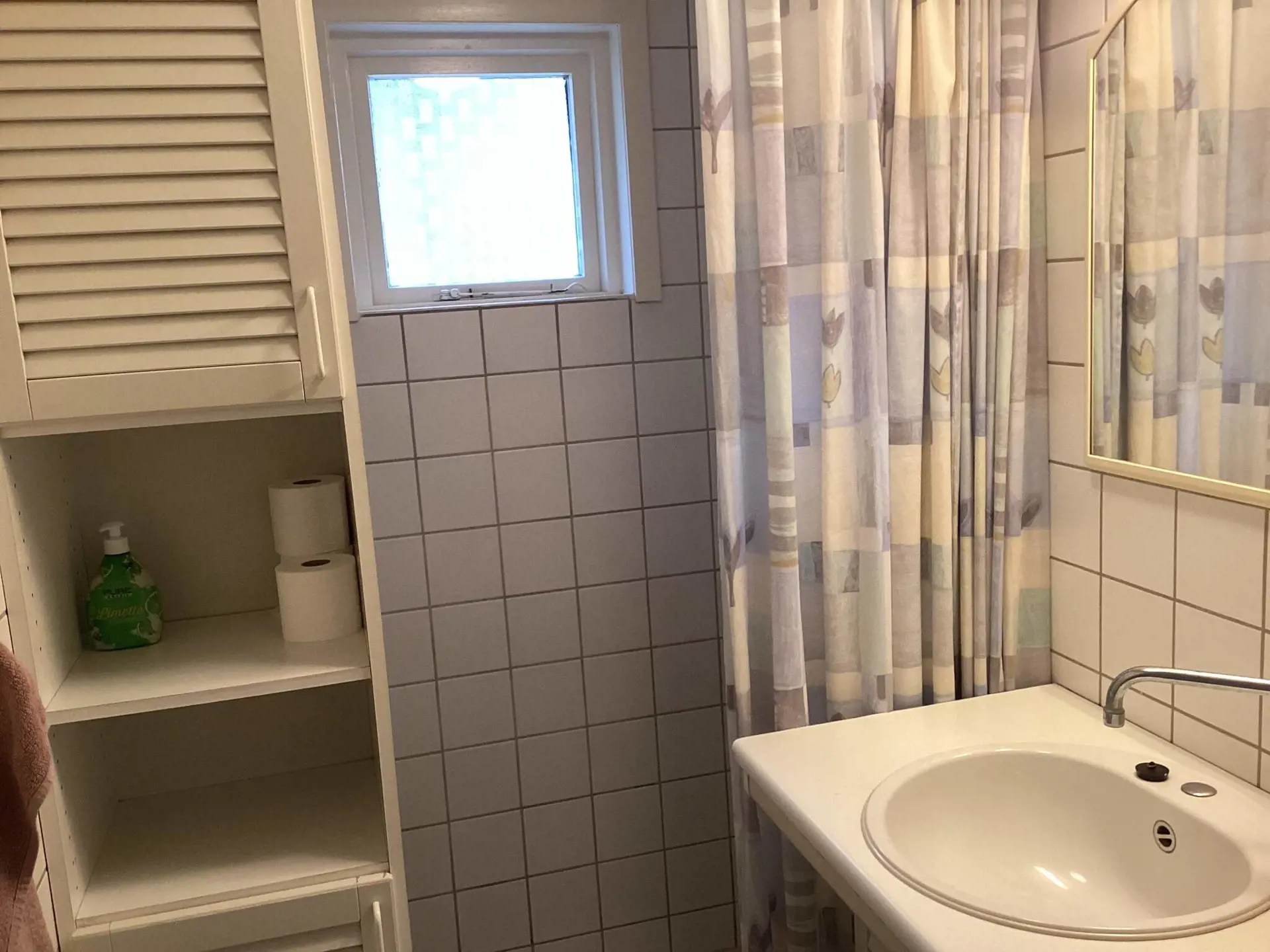 Bild 19 von 21