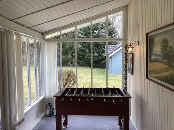 Bild 35 von 35