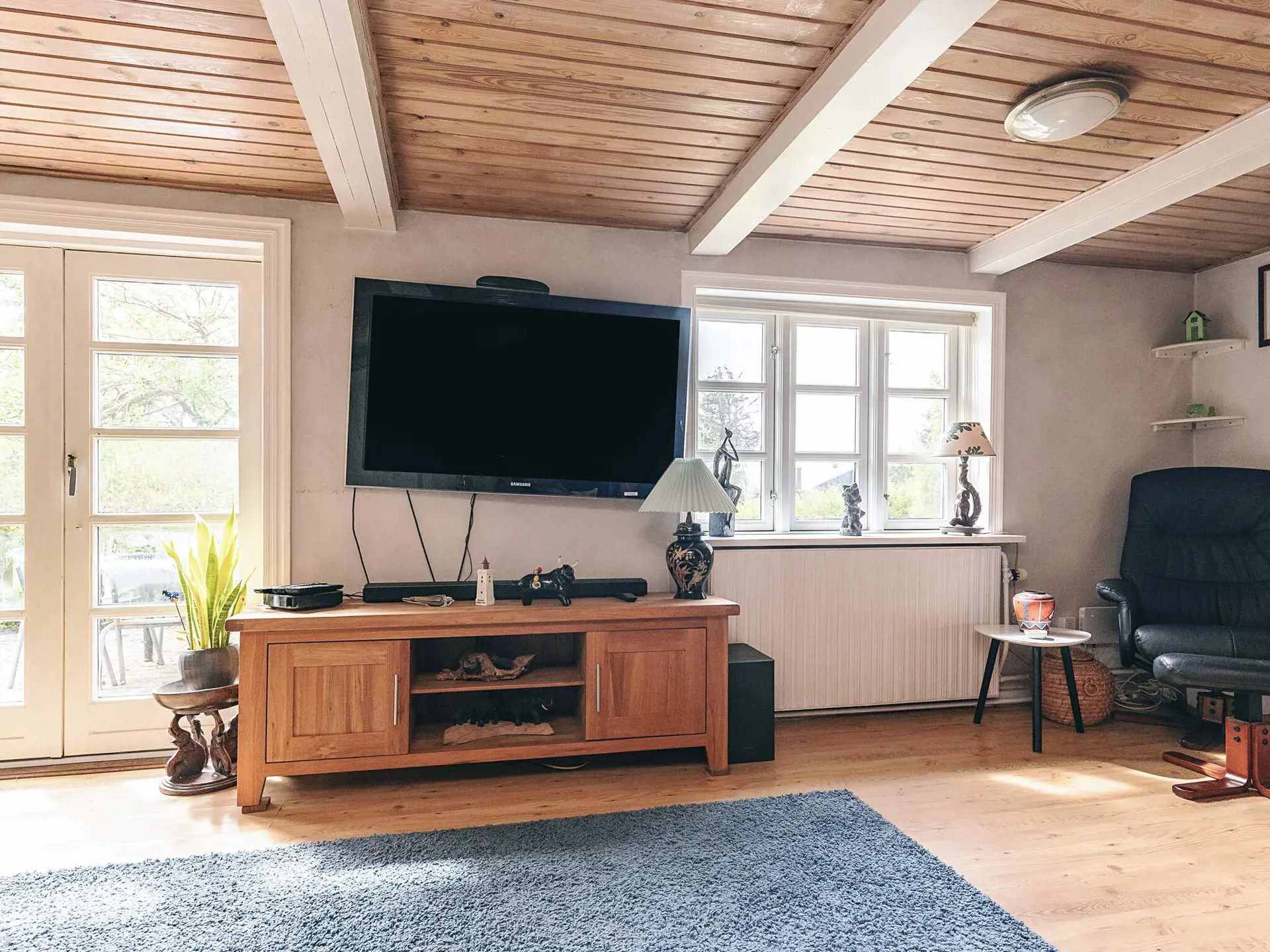 Bild 19 von 28