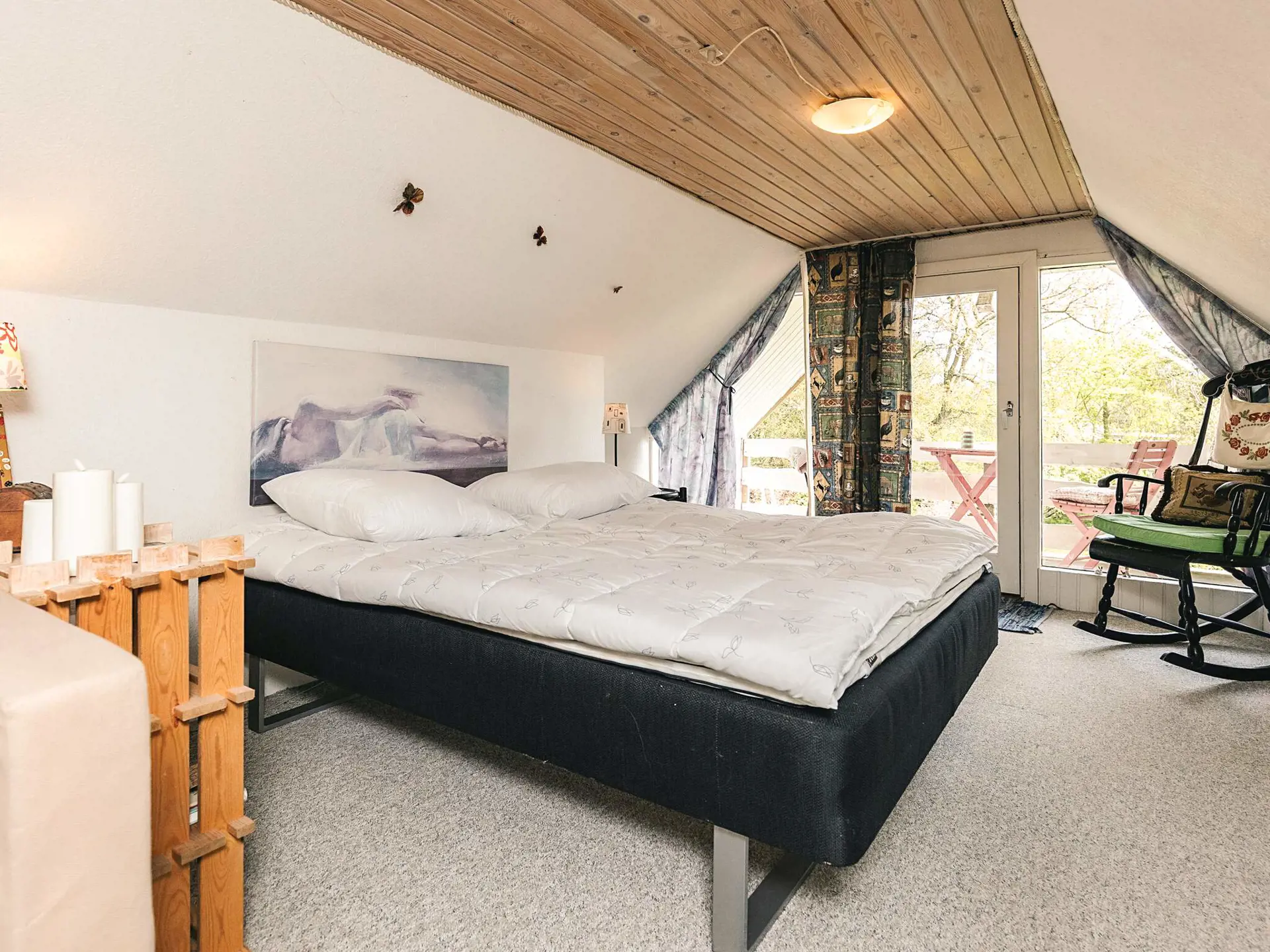 Bild 25 von 28