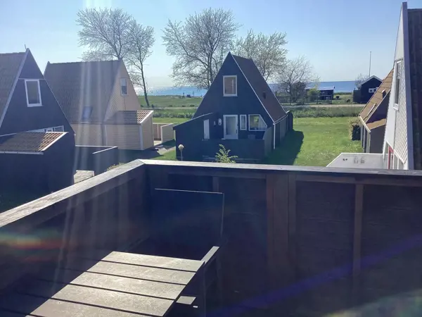 Ferienhaus 62750 in Gedesby / Falster