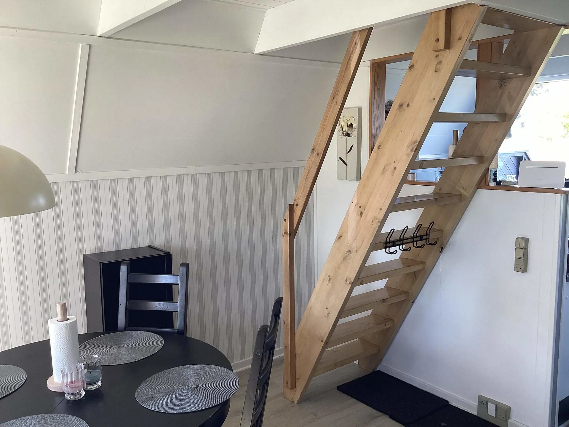 Bild 18 von 22