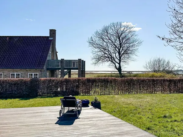 Bild 8 von 40