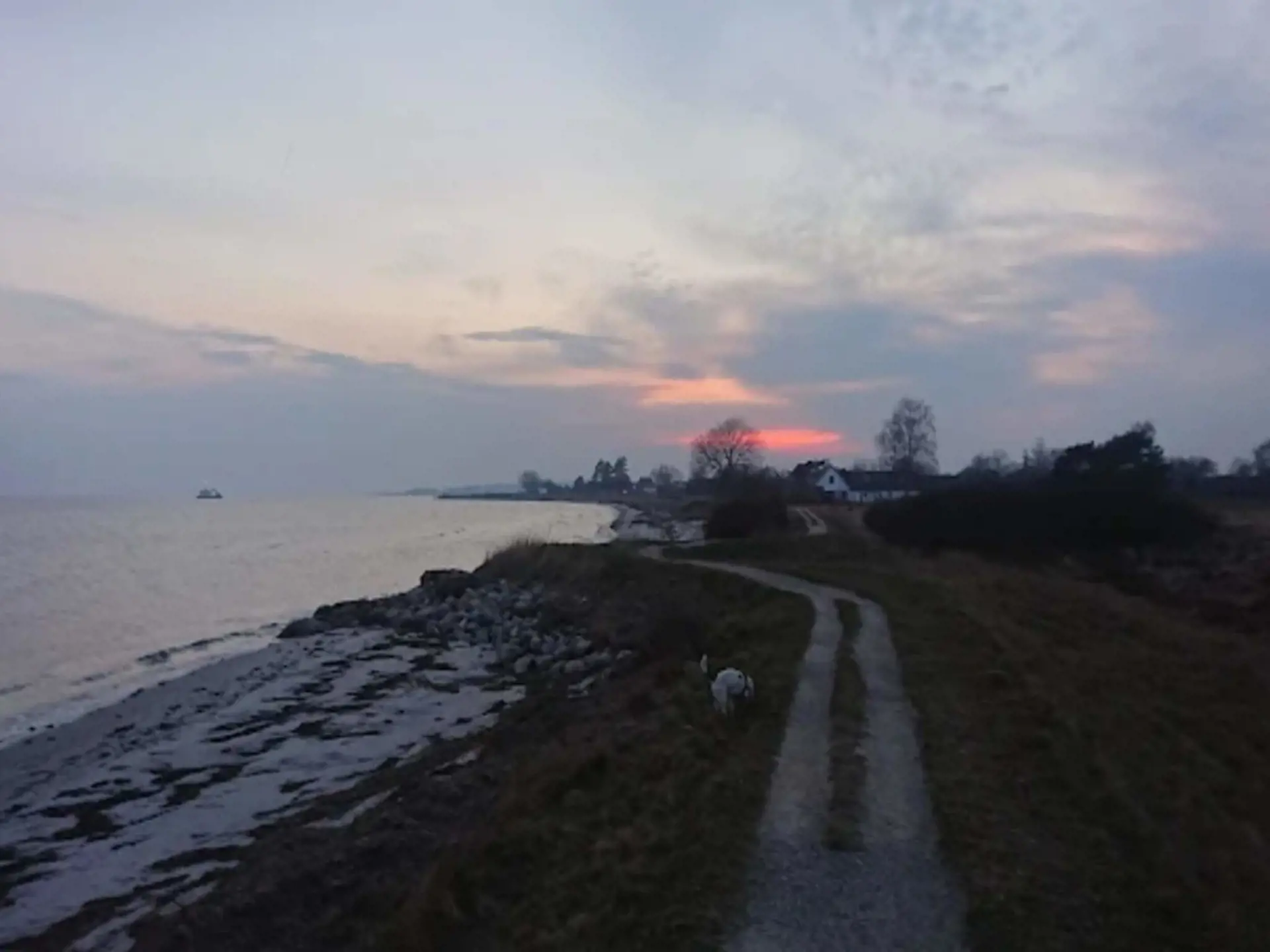 Bild 9 von 40