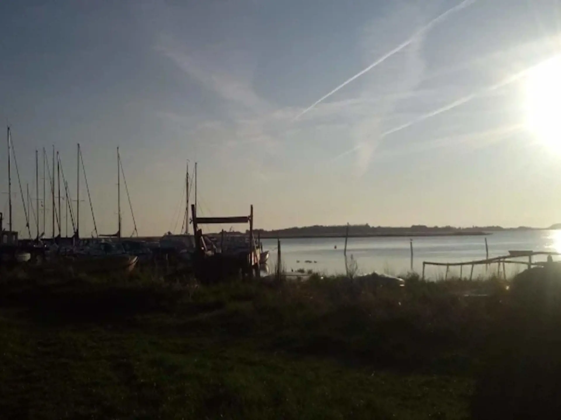 Bild 10 von 40
