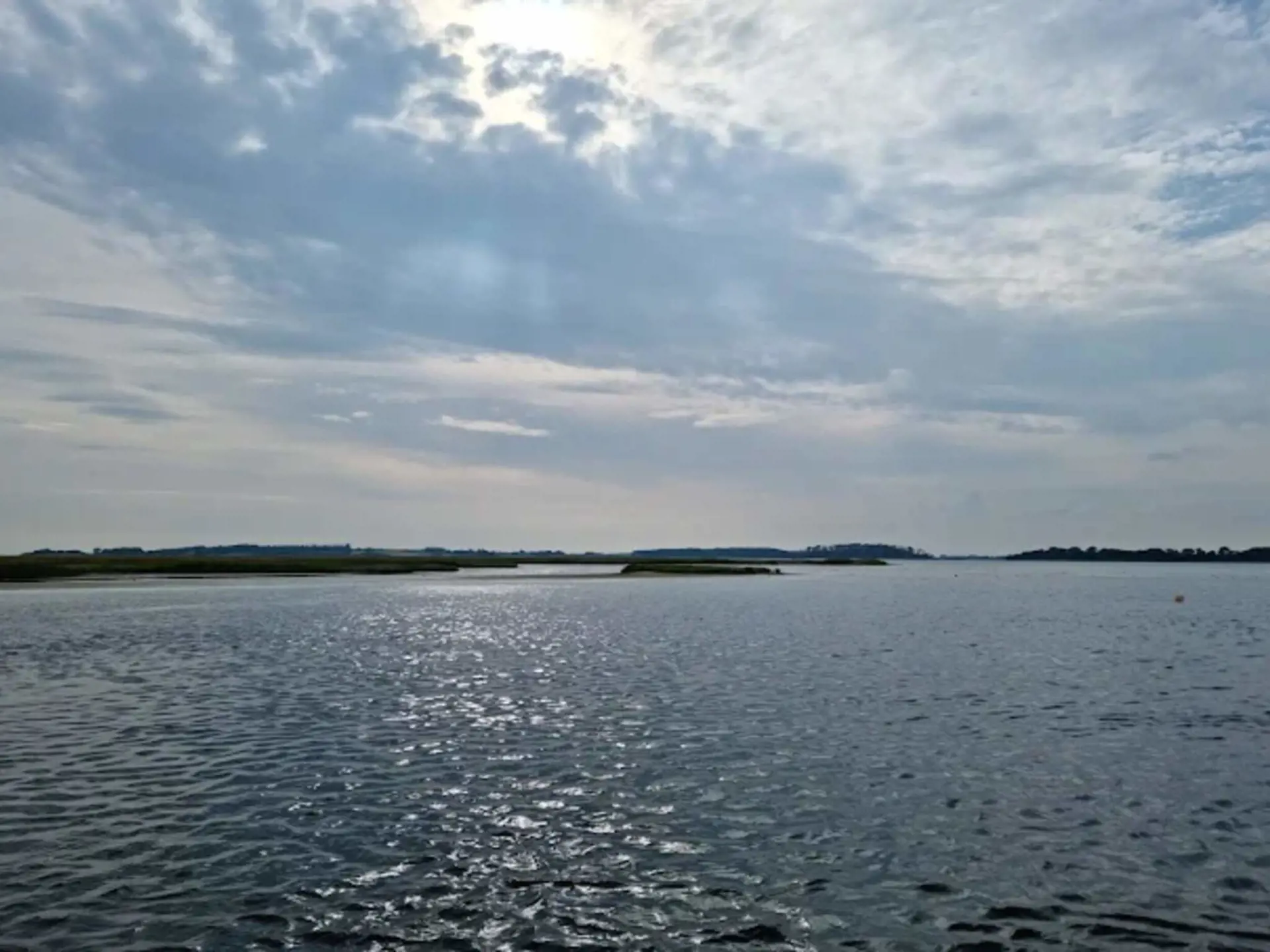 Bild 27 von 40