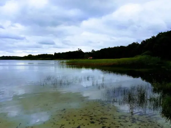 Bild 23 von 37