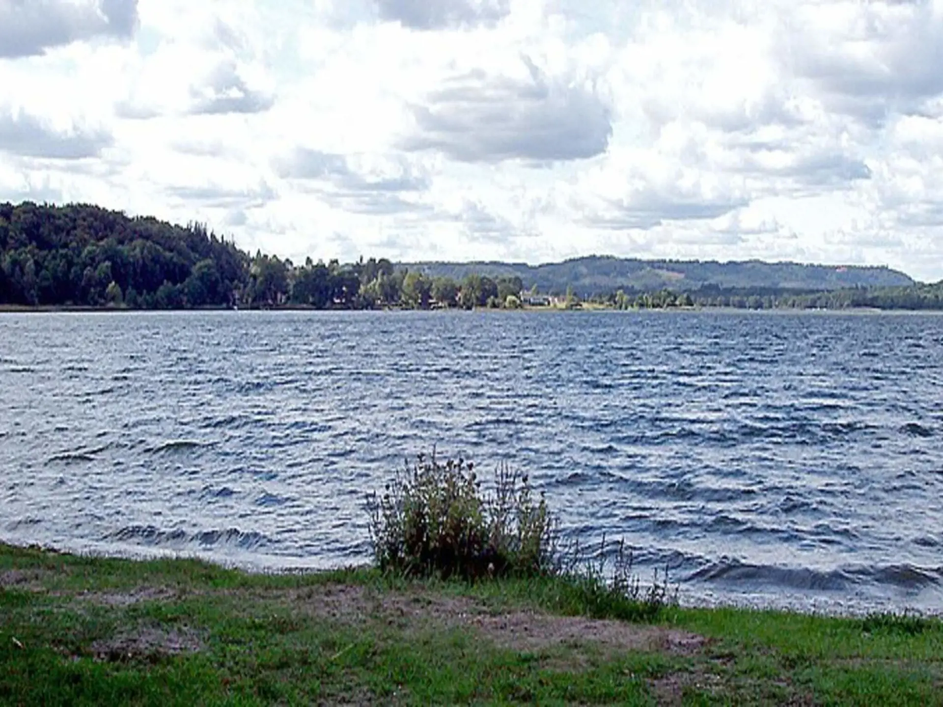 Bild 12 von 37