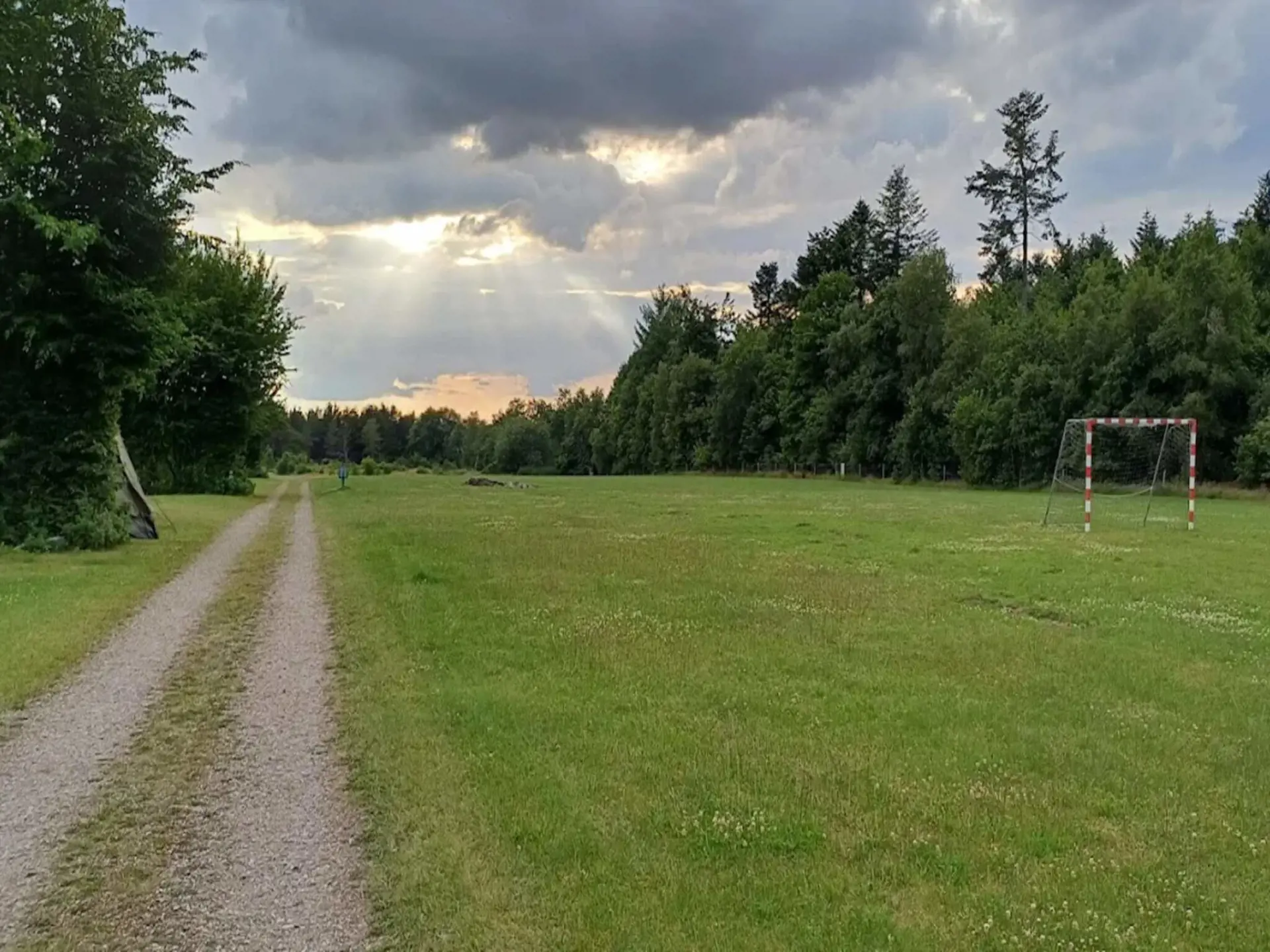 Bild 36 von 37