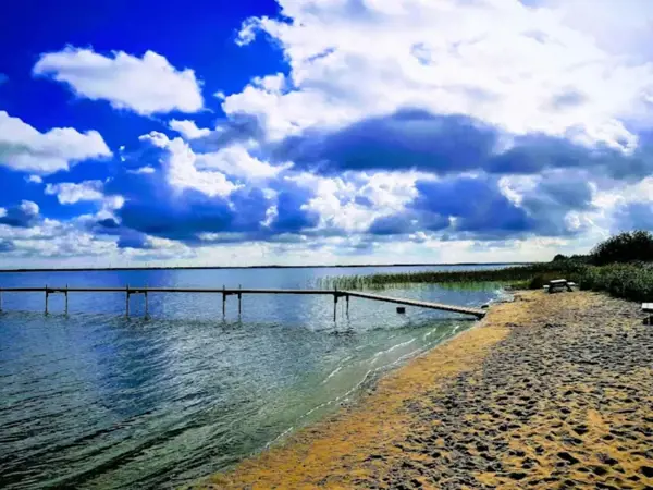 Bild 30 von 40
