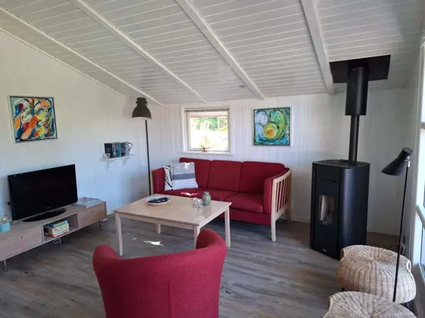 Bild 31 von 40