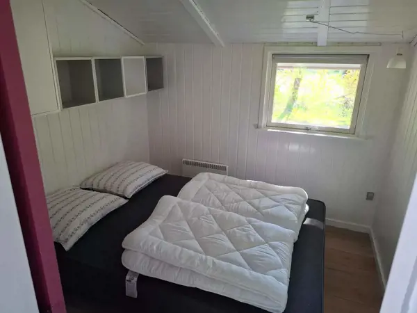 Bild 34 von 40