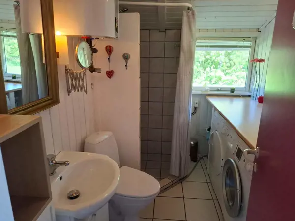 Bild 35 von 40