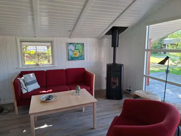 Bild 36 von 40