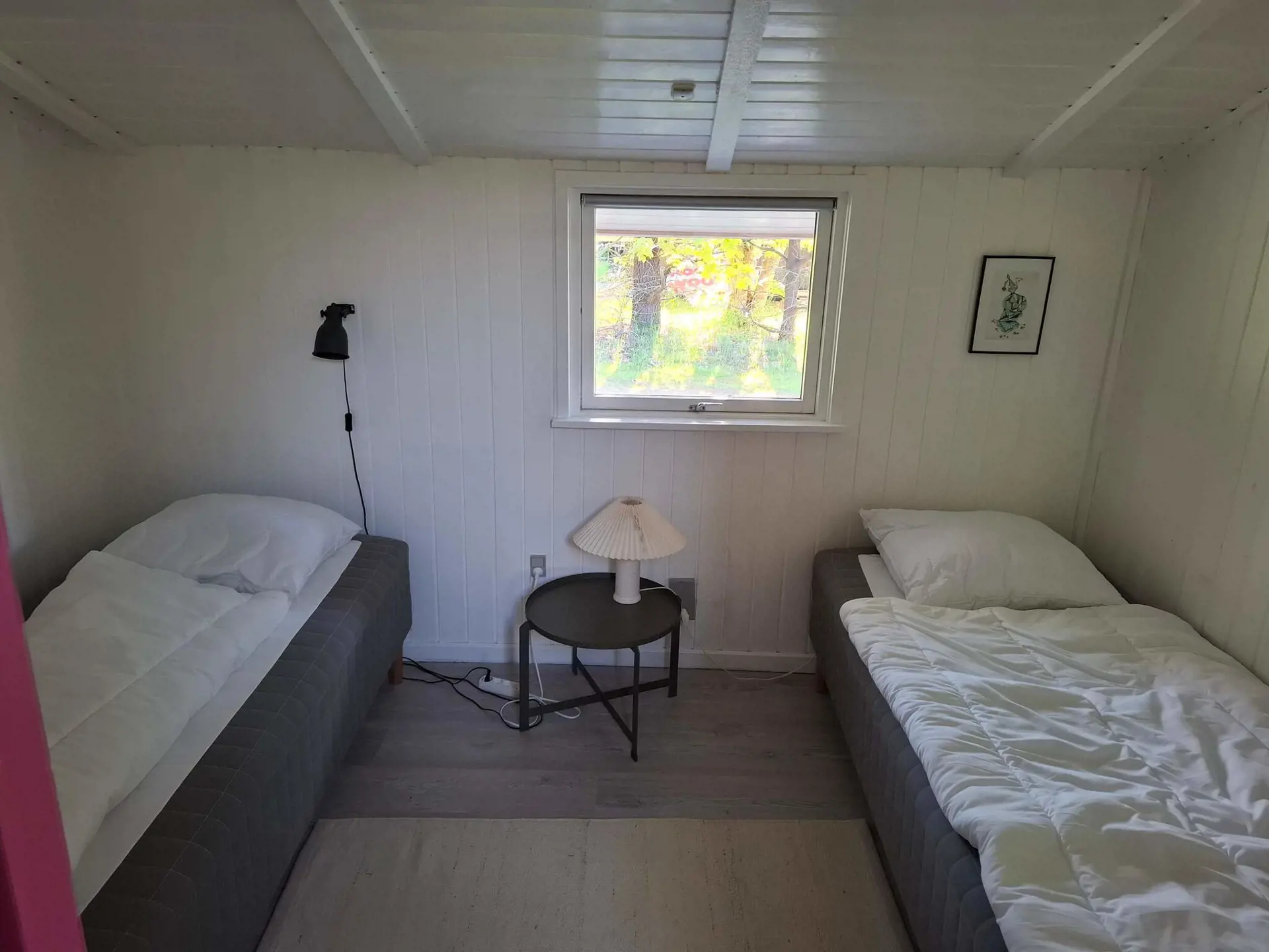 Bild 37 von 40