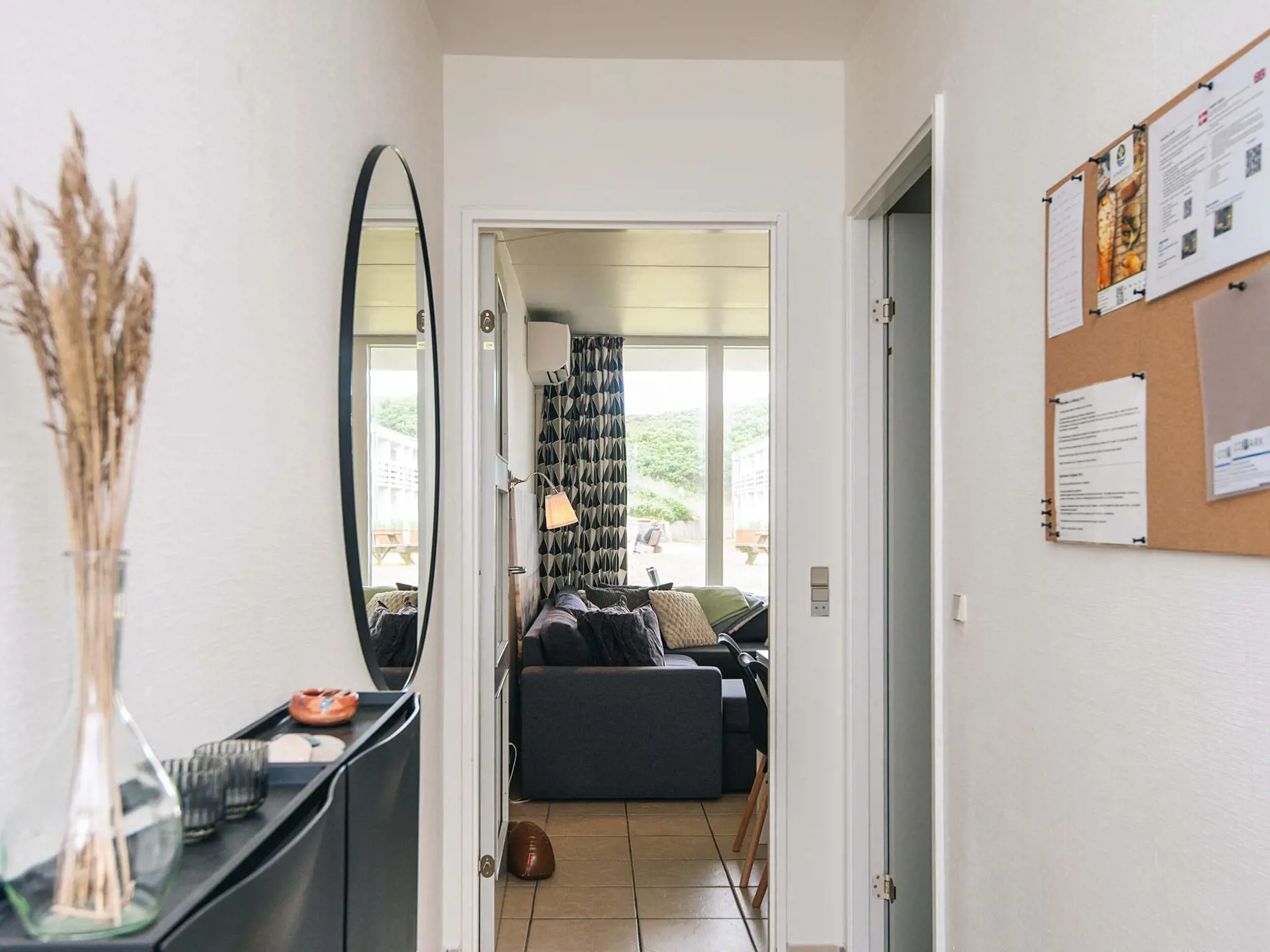Bild 11 von 16