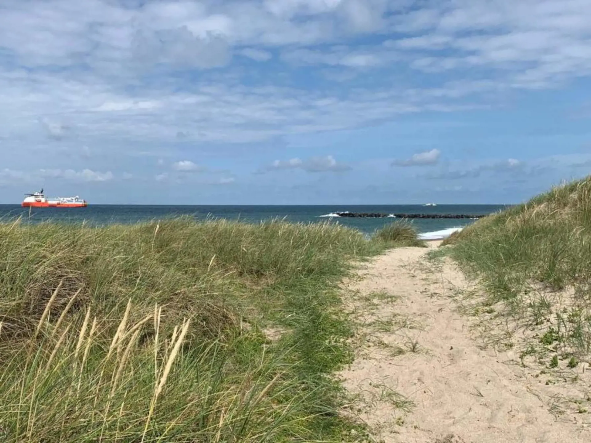 Bild 15 von 47