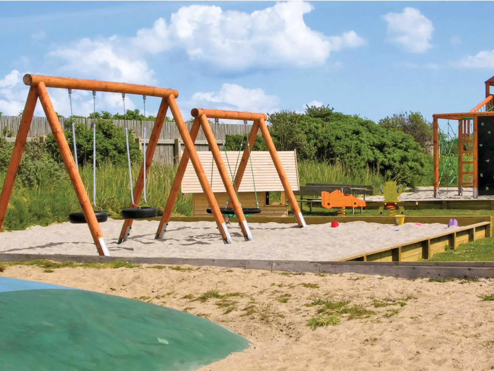 Bild 35 von 40