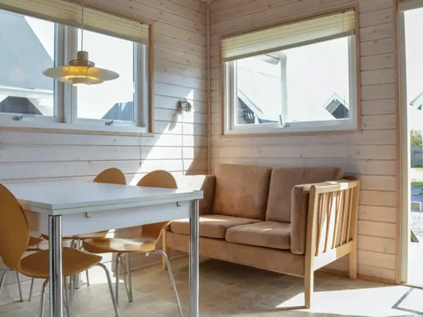Poolhaus 62880 in Thyborøn / Vejlby Klit