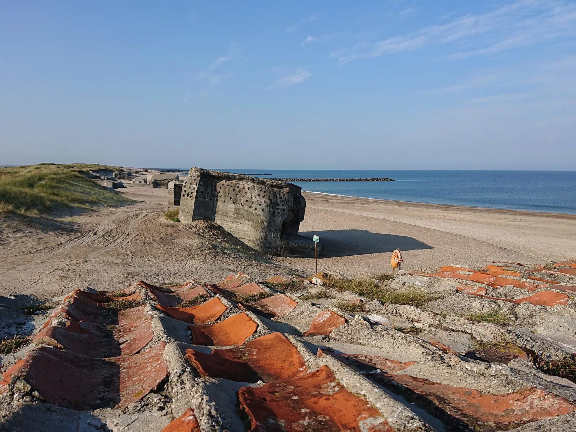 Bild 38 von 40