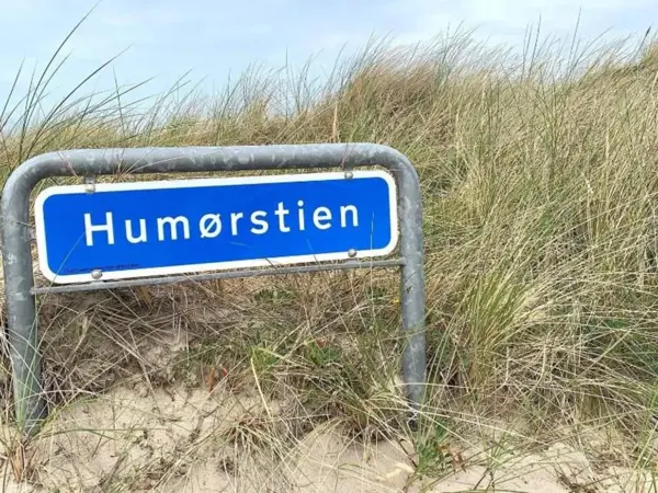 Bild 11 von 47