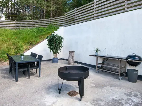 Bild 6 von 37
