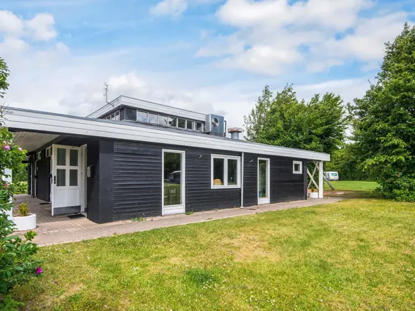 Ferienhaus 62905 in Silkeborg / Odder