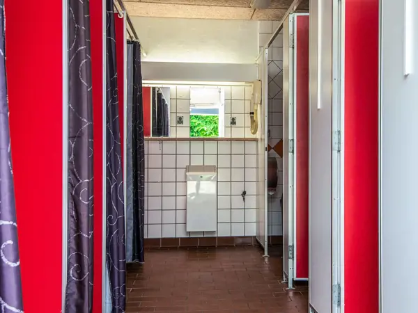Bild 24 von 30