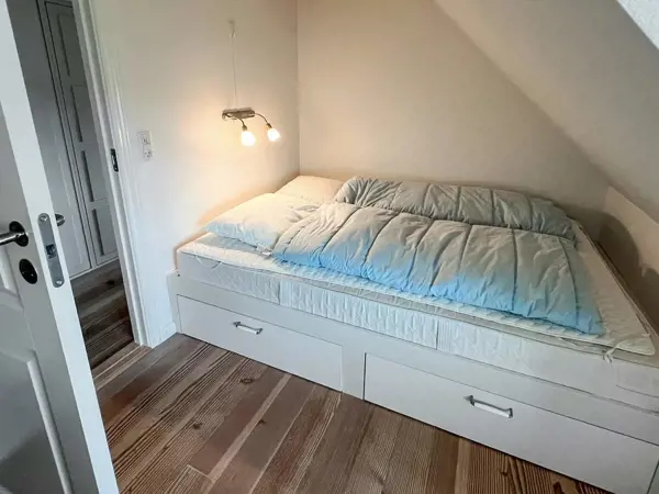Bild 27 von 37