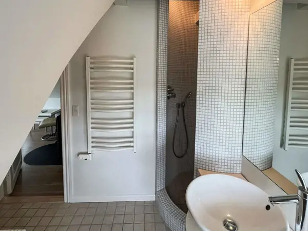 Bild 32 von 37
