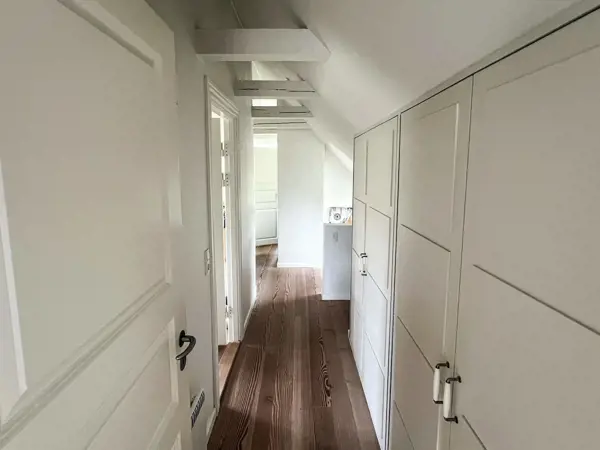 Bild 34 von 37