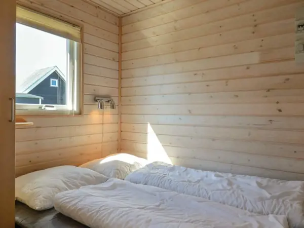 Bild 24 von 44